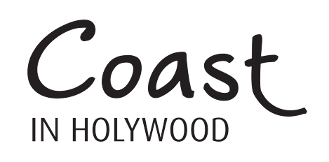 Coast Holywood